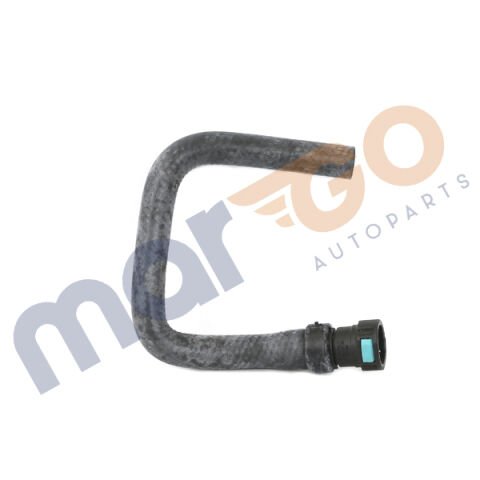 Kalorifer Hortumu : Giriş Transit V347 06- 2.4 Tdcı
