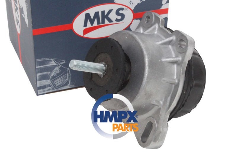Ford Transıt V-184 06> Motor Takozu