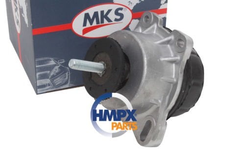Ford Transıt V-184 06> Motor Takozu