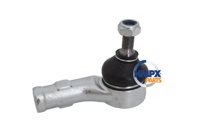 Rot Başı Sag Escort 90/99