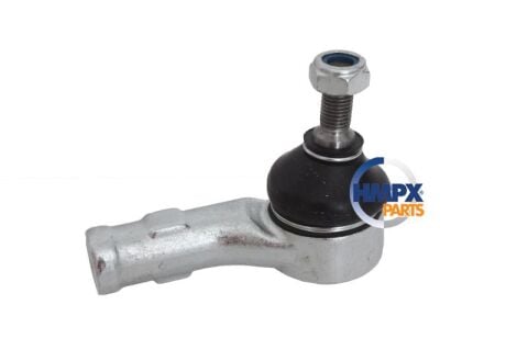 Rot Başı Sag Escort 90/99