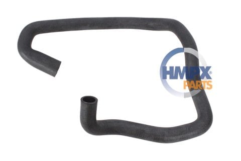 Ford Focus Iı - C Max Iı Radyatör Alt Hortumu