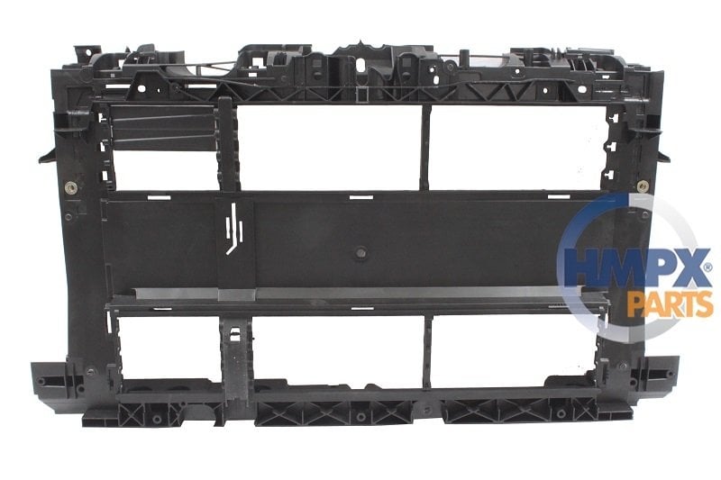 Ford Fiesta 17> Ön Panel Hava Kapaklı Tip