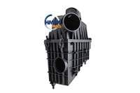 Hava Filtre Kutusu  Transit 16> 2.0 Ecoblue YKSL 0077
