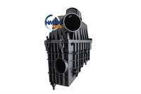 Hava Filtre Kutusu  Transit 16> 2.0 Ecoblue YKSL 0077