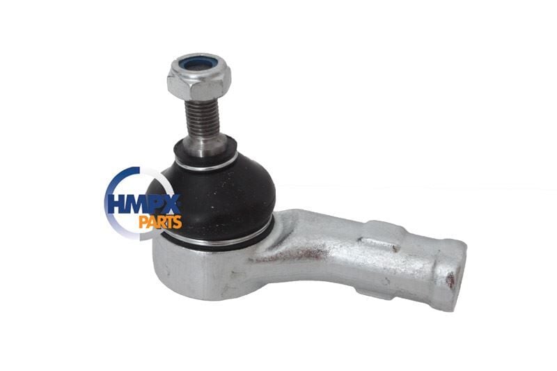 Rot Başı Sol Escort 90/99