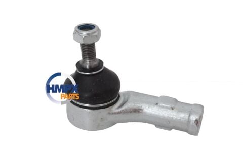 Rot Başı Sol Escort 90/99