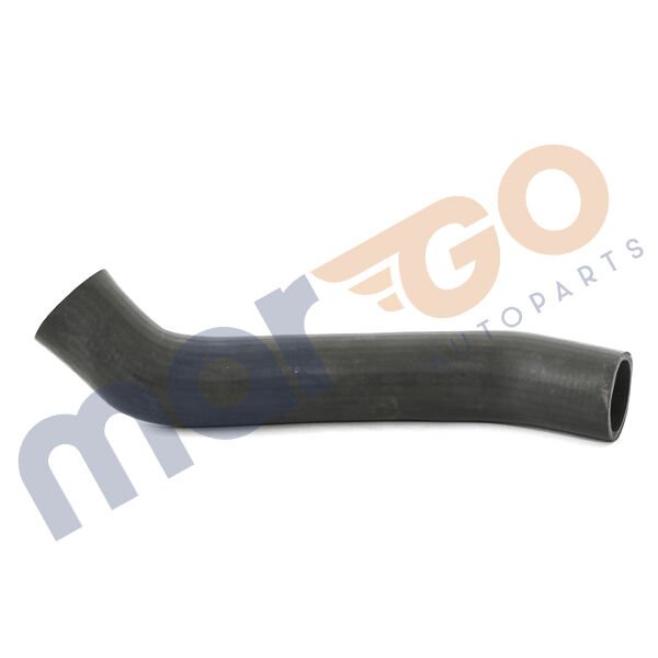 Turbo Hortumu (Intercooler) Focus 07- 1.6 Tdcı
