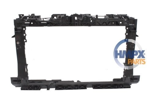 Ford Fiesta 17> Ön Panel