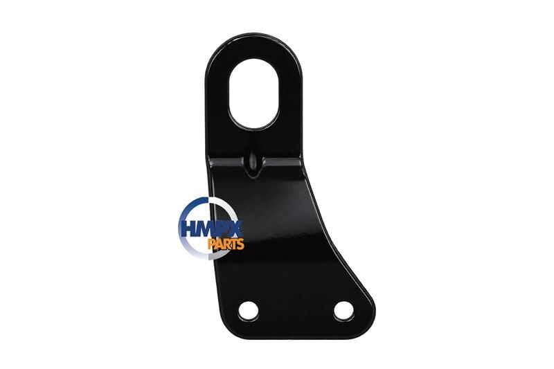Motor Kaldırma Demiri Transıt 01> YKSL 0012