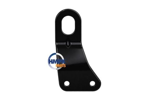Motor Kaldırma Demiri Transıt 01> YKSL 0012