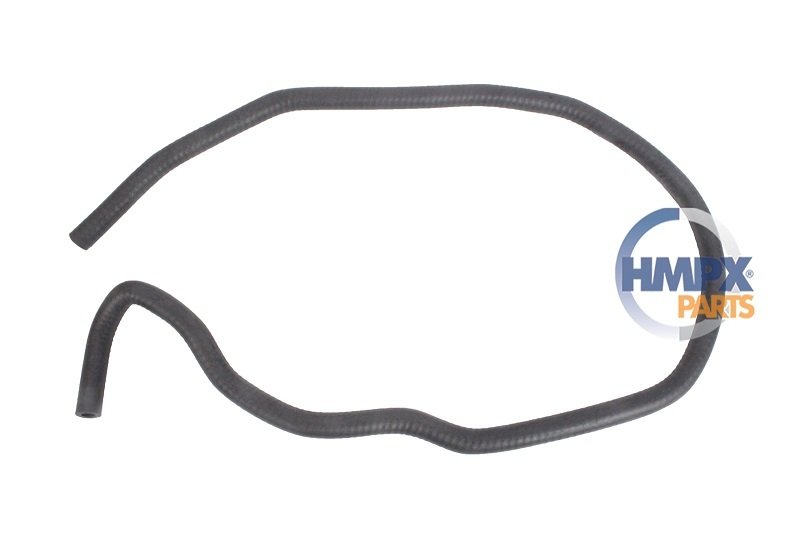 Ford Focus Iı - C Max Iı 1.6 Genleşme Şişe Hortumu