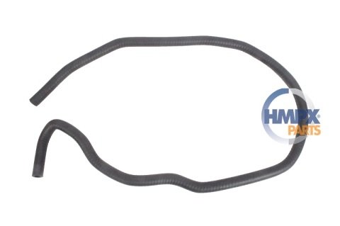 Ford Focus Iı - C Max Iı 1.6 Genleşme Şişe Hortumu
