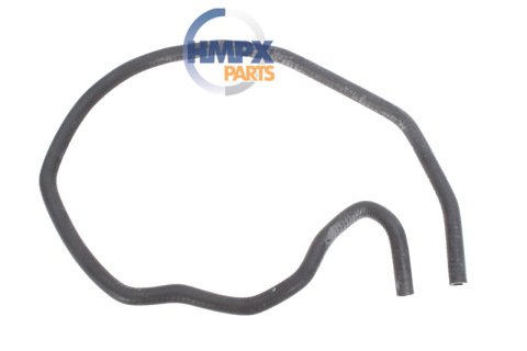 Ford Focus Iı - C Max Iı 1.6 Tdcı. 03 - 12 Radyatör Besleme Hortum