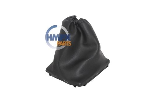 Ford Focus 05> Vites Kol Körüğü Çerçevesiz