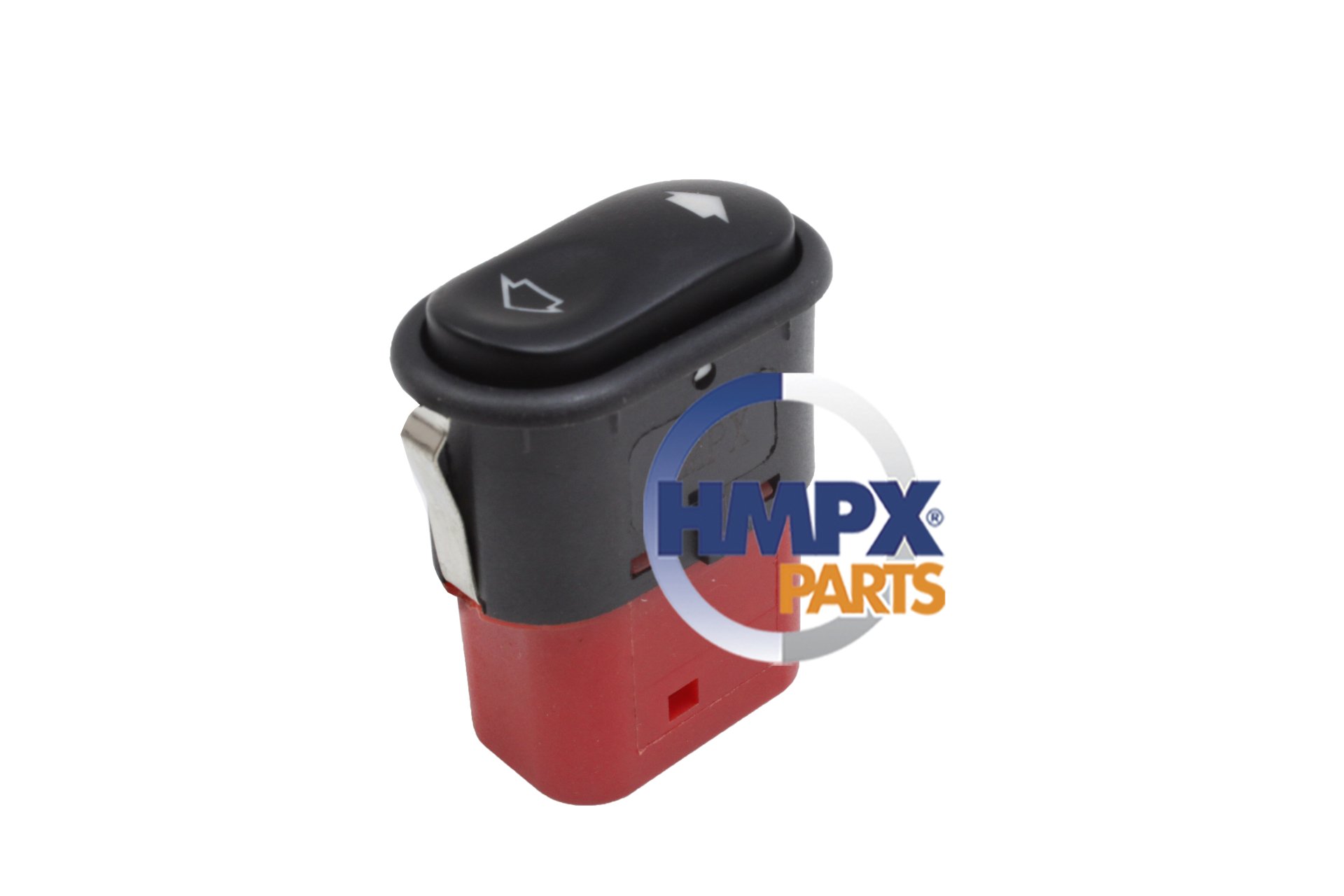 Cam Düğmesi (Tekli) Transıt 92/06