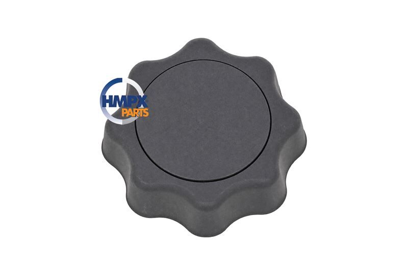 Koltuk Yatırma Çarkı (Sol) Courıer 14> YKSL 0091