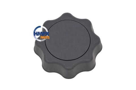Koltuk Yatırma Çarkı (Sol) Courıer 14> YKSL 0091