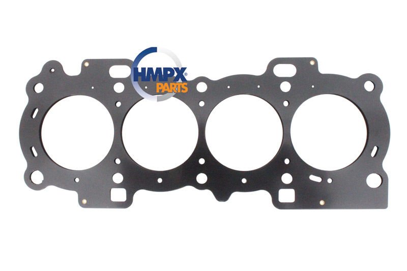 Ford Focus 98> 1.6 Zetec-S Silindir Kapak Conta