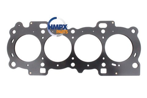 Ford Focus 98> 1.6 Zetec-S Silindir Kapak Conta