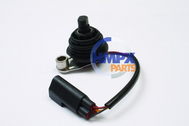 Kilometre Hız Sensörü (Mt75) Transıt 96/