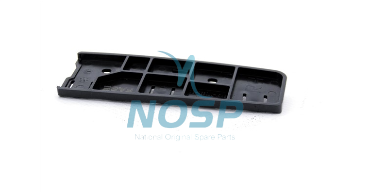 Panjur Bağlantı Braketi : Sağ Transit V363 14- Bm
