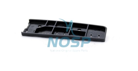 Panjur Bağlantı Braketi : Sağ Transit V363 14- Bm