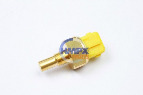Hararet Müşürü (Sarı) C5Eh 10884 Aa Transıt 91/ T12/15