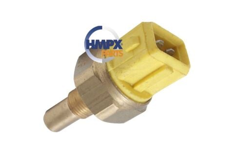 Hararet Müşürü (Sarı) C5Eh 10884 Aa Transıt 91/ T12/15