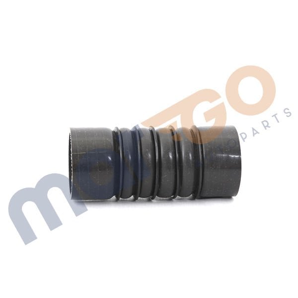 Turbo Hortumu (Intercooler) Fıesta 08- 1.6 Tdcı