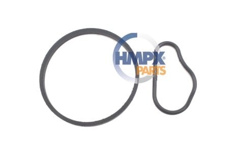 Vakum Pompa O Ring Takımı Focus 2005/ 1.6 Tdcı