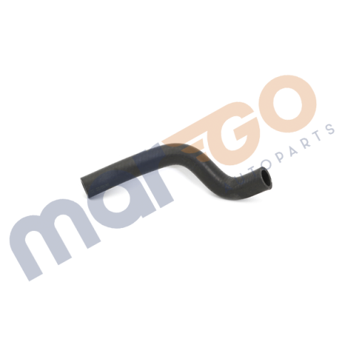Devirdaim Hortumu Transit V347 06- 2.4 Tdcı