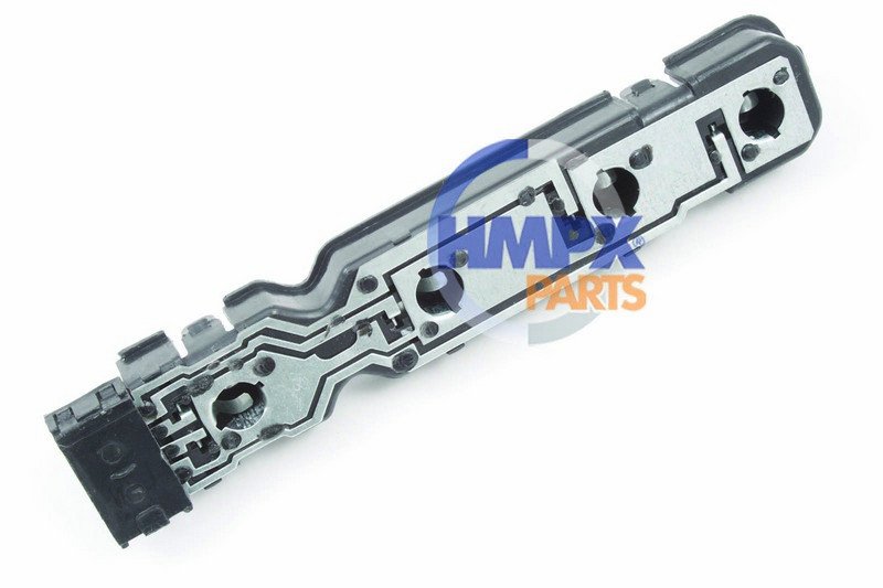 Ford Transıt 92> T12 / T-15 Arka Stop Duyu