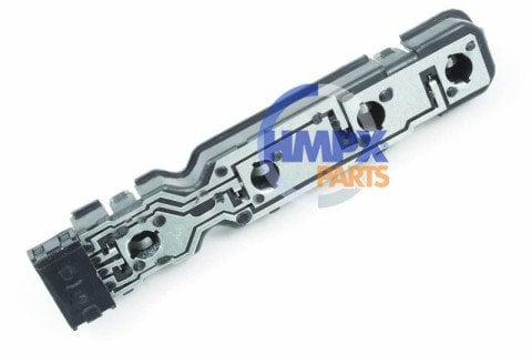 Ford Transıt 92> T12 / T-15 Arka Stop Duyu