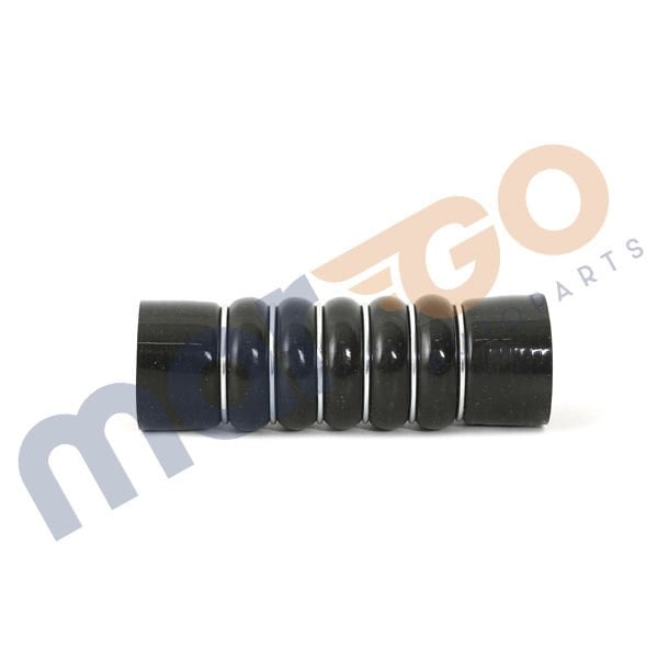 Turbo Hortumu (Intercooler) Fıesta / B-Max / Connect 09- 1.6 Tdcı