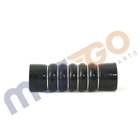 Turbo Hortumu (Intercooler) Fıesta / B-Max / Connect 09- 1.6 Tdcı