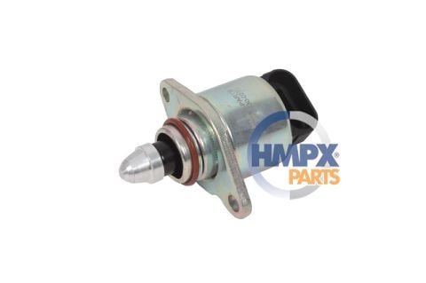 Ford Fıesta 99>06 1.25 Duratec Dohc By-Pass Ventili (Rolanti Ayar Valfı)
