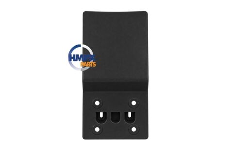 Yan Govde Kusağı Sol B-Dırek Transıt Custom 12> V362 YKSL 0097