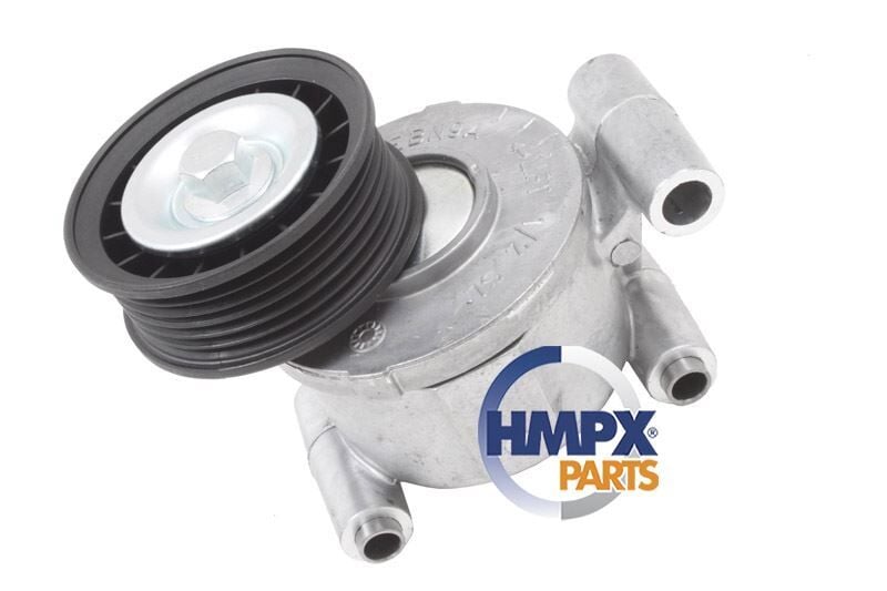 Alternatör Gergi Bilyası Focus 04/ 1.8-2.0 Duratec