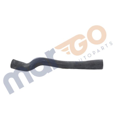 Turbo Hortumu (Intercooler) Focus 12- 1.6 Tdcı