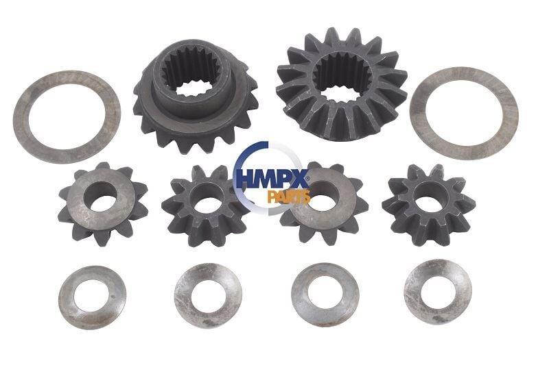 Aks Dişli Tamir Takımı Transıt 91/ T15