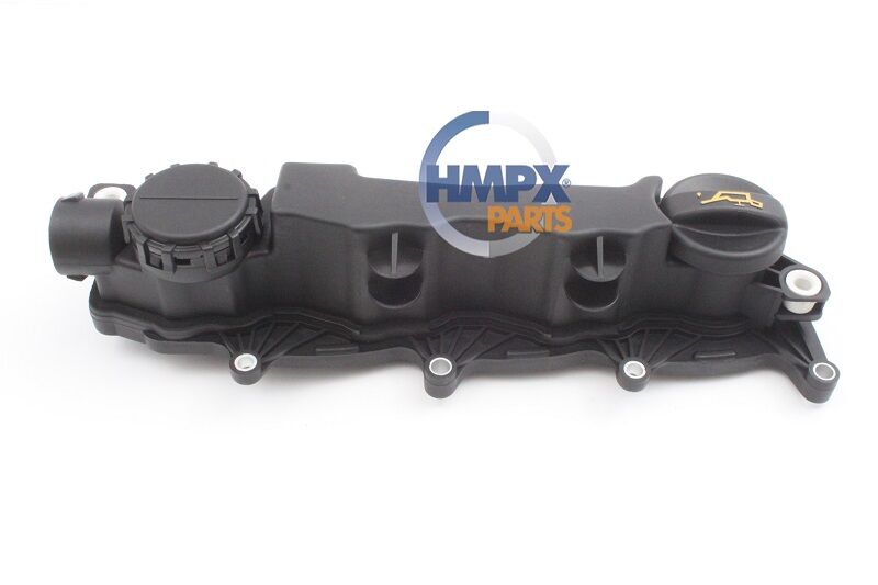 Külbütör Kapağı Focus C-Max 04/ 307 C4 Dv6 206 308 Partner