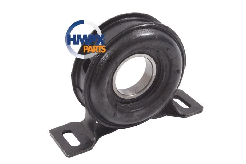 Şaft Askı Takozu Ø 45 Mm Transıt T-15 Turbo 92/00