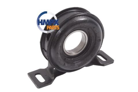 Şaft Askı Takozu Ø 45 Mm Transıt T-15 Turbo 92/00