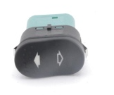 Cam Açma Düğmesi : Tekli Transit V347 06- Bm