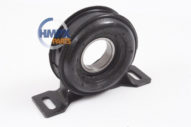 Şaft Askı Takozu Ø 45 Mm Transıt T-15 Turbo 92/00