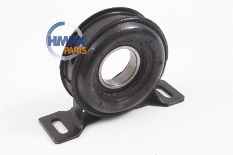 Şaft Askı Takozu Ø 45 Mm Transıt T-15 Turbo 92/00