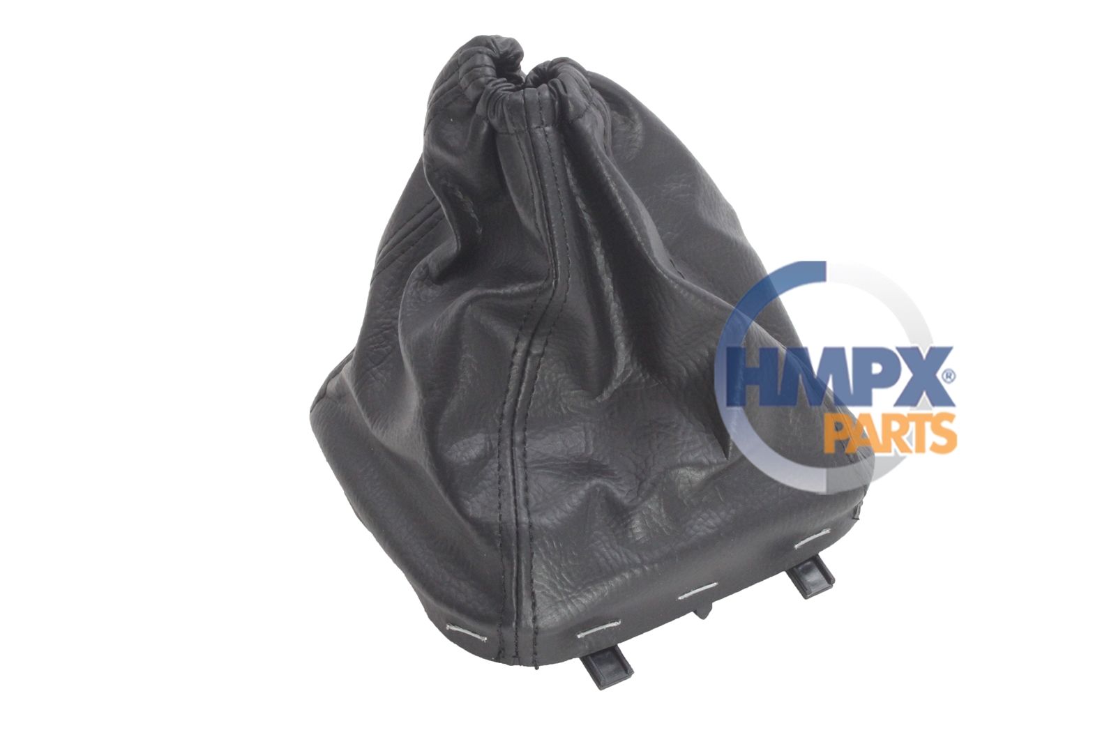 Ford Transıt V-347-V-348 06>14 Vites Kol Körüğü