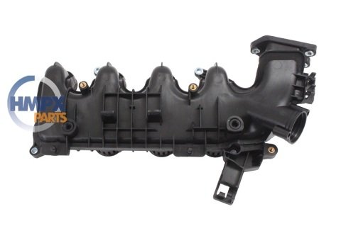 Emme Manifold 1.6 Tdcı