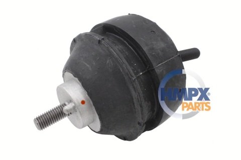 Ford Transıt T-15 94>00 Motor Takozu Turbo Yağlı Kırmızı Sağ